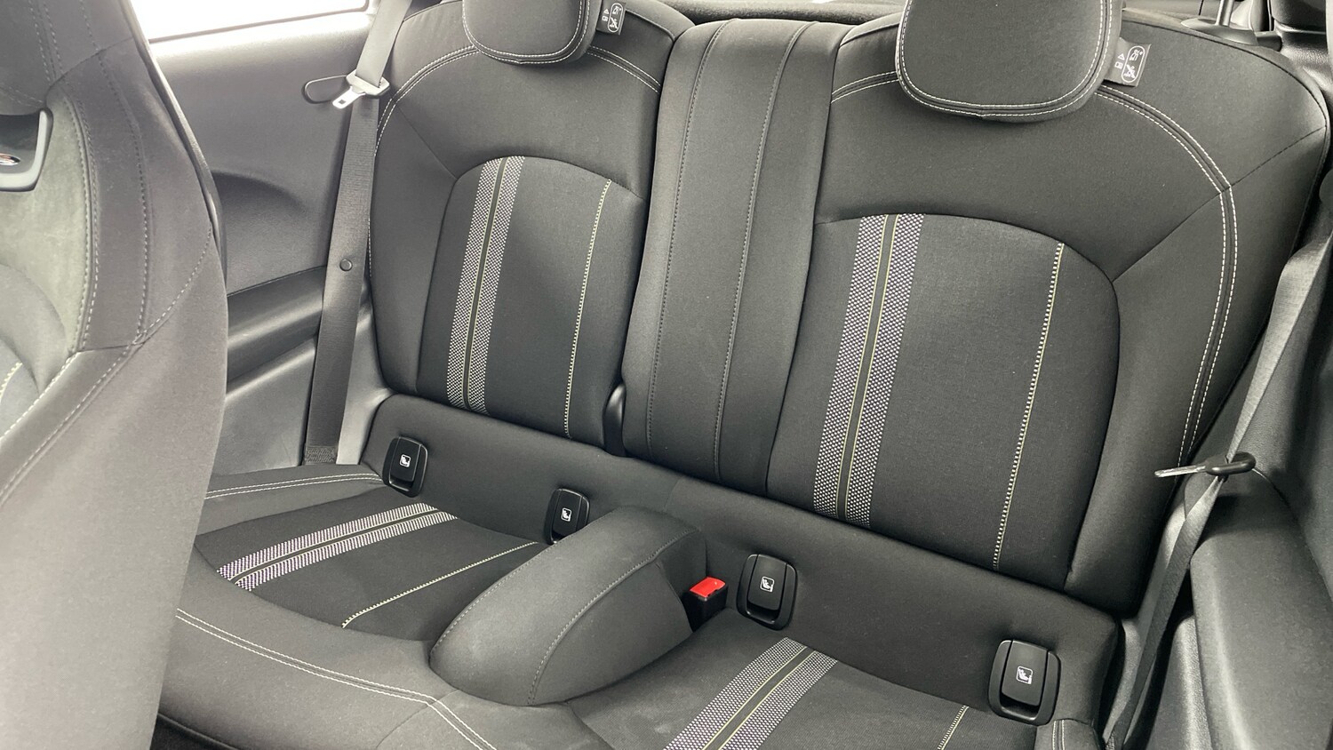 Used MINI Hatch 2022 for sale - 77817904: Photo 12