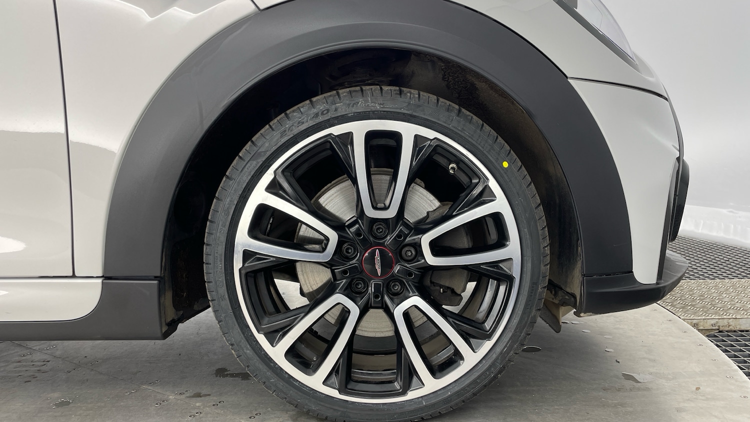 Used MINI Hatch 2022 for sale - 77817904: Photo 14