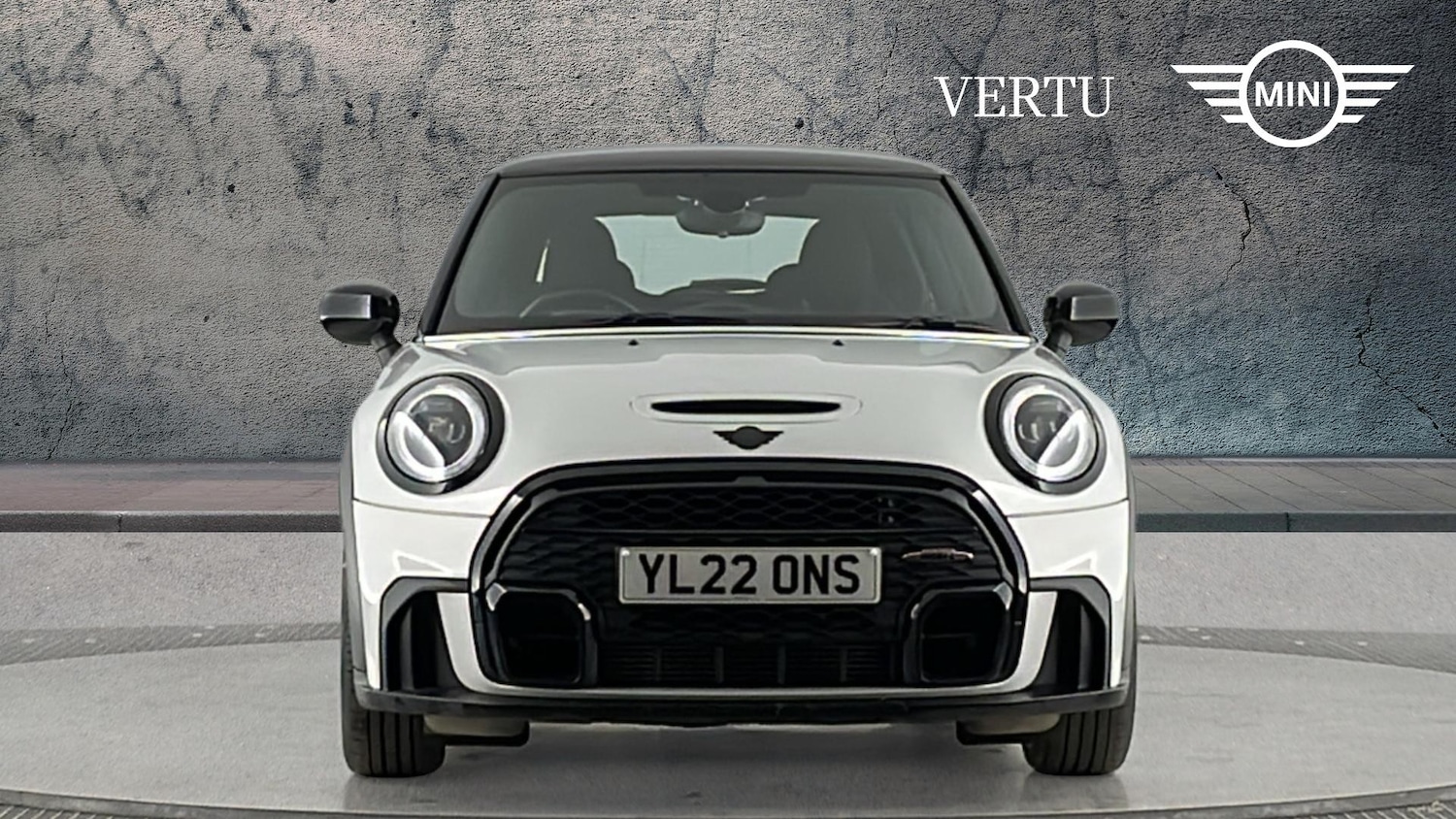 Used MINI Hatch 2022 for sale - 77817904: Photo 16