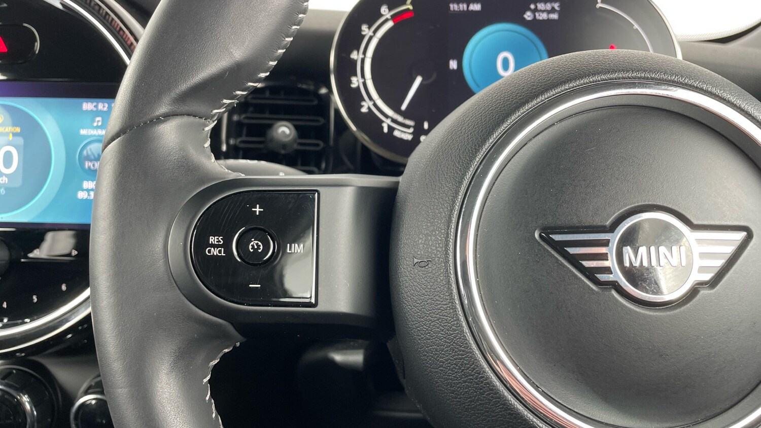 Used MINI Hatch 2022 for sale - 77817904: Photo 17