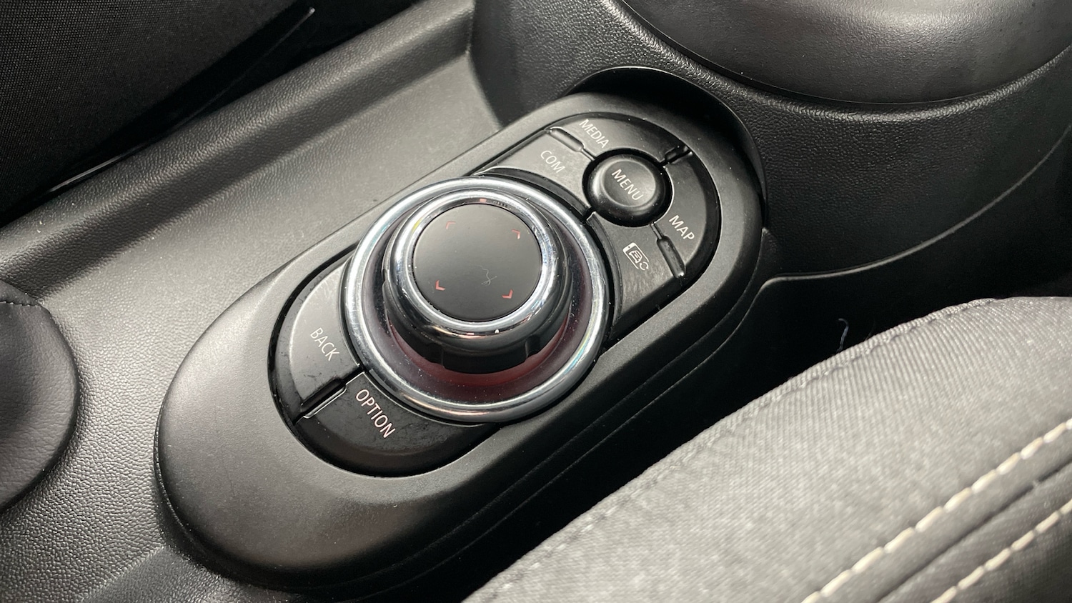 Used MINI Hatch 2022 for sale - 77817904: Photo 19