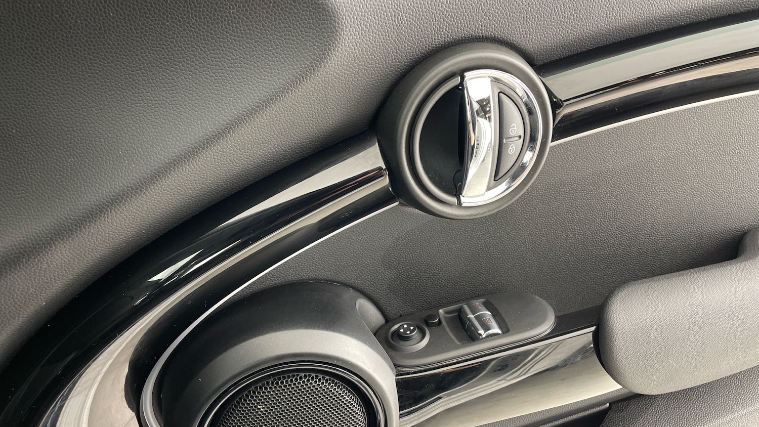 Used MINI Hatch 2022 for sale - 77817904: Photo 20