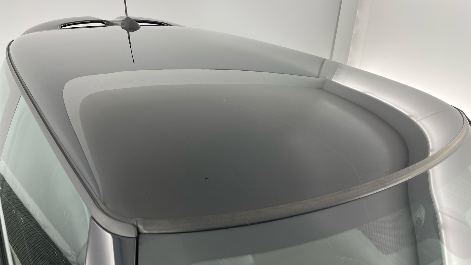 Used MINI Hatch 2022 for sale - 77817904: Photo 21