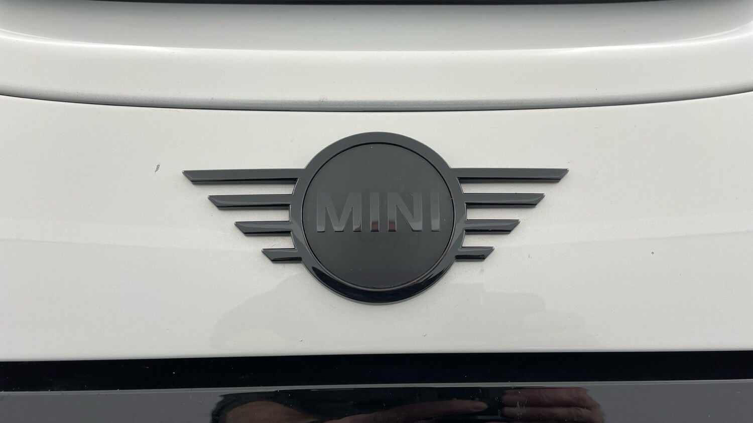 Used MINI Hatch 2022 for sale - 77817904: Photo 24