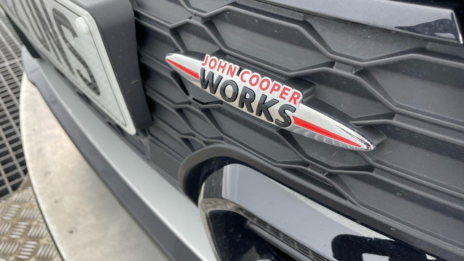 Used MINI Hatch 2022 for sale - 77817904: Photo 25