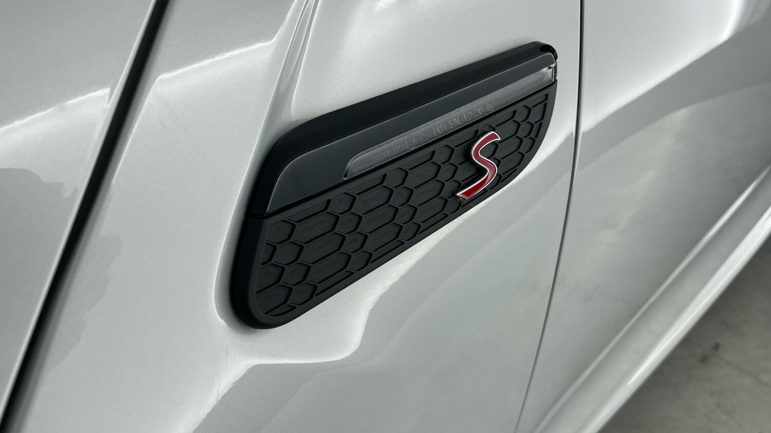 Used MINI Hatch 2022 for sale - 77817904: Photo 26