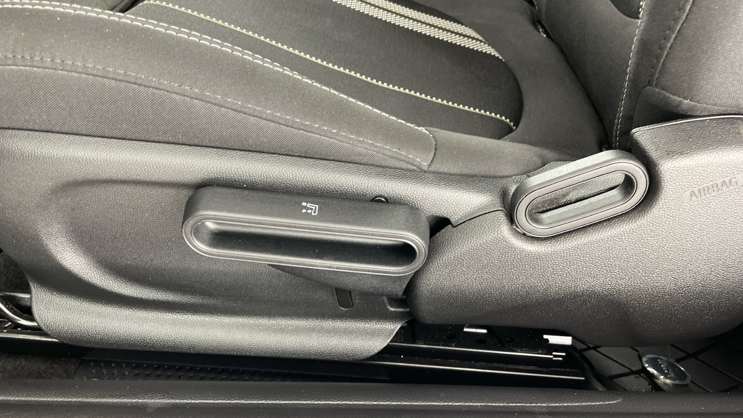 Used MINI Hatch 2022 for sale - 77817904: Photo 28