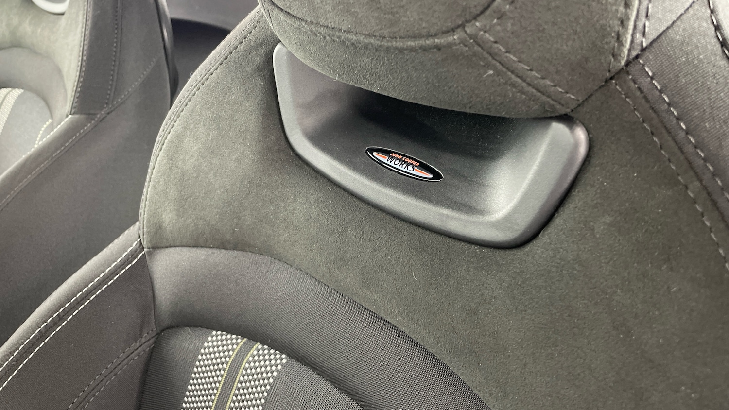 Used MINI Hatch 2022 for sale - 77817904: Photo 29