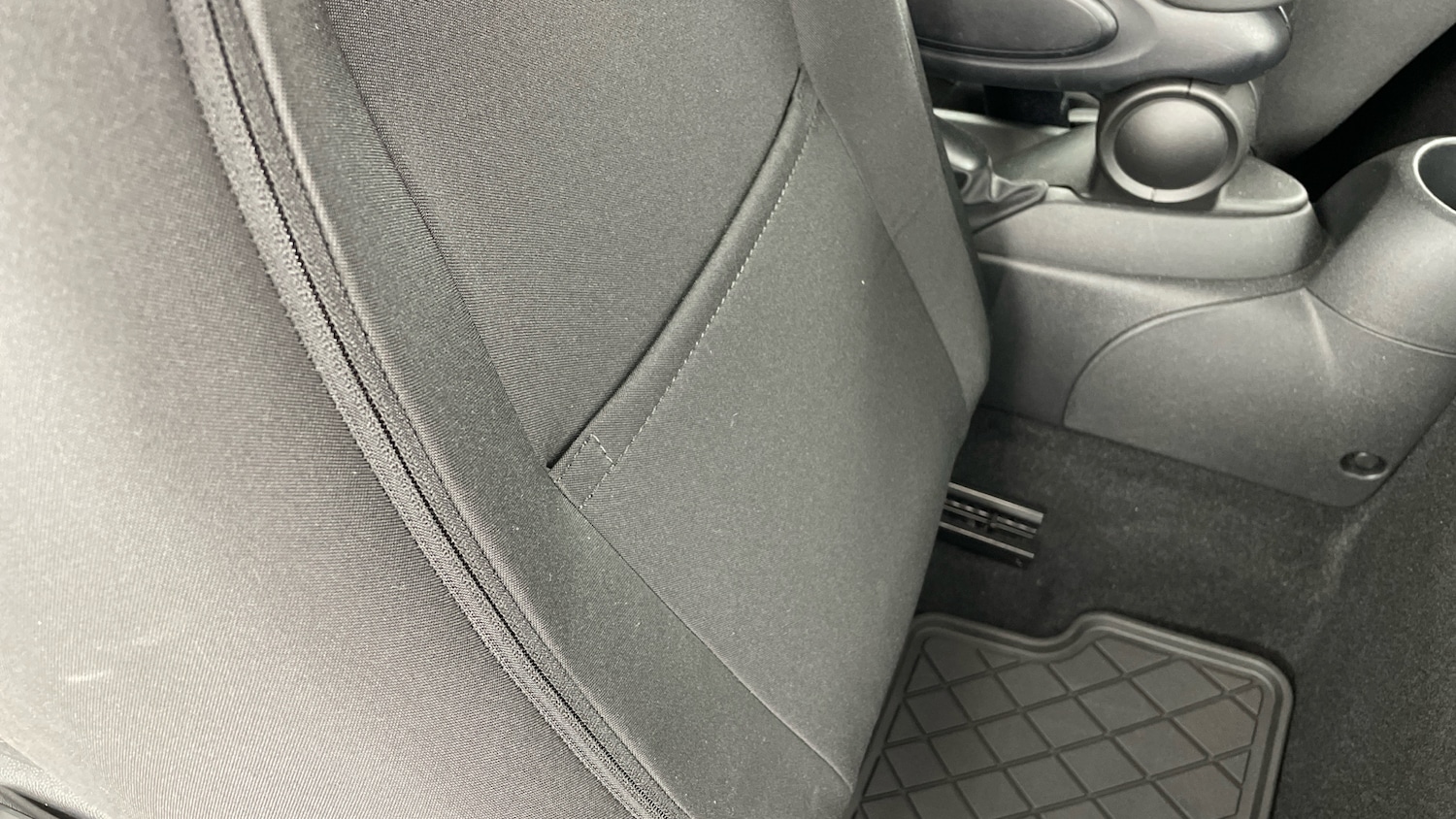 Used MINI Hatch 2022 for sale - 77817904: Photo 33