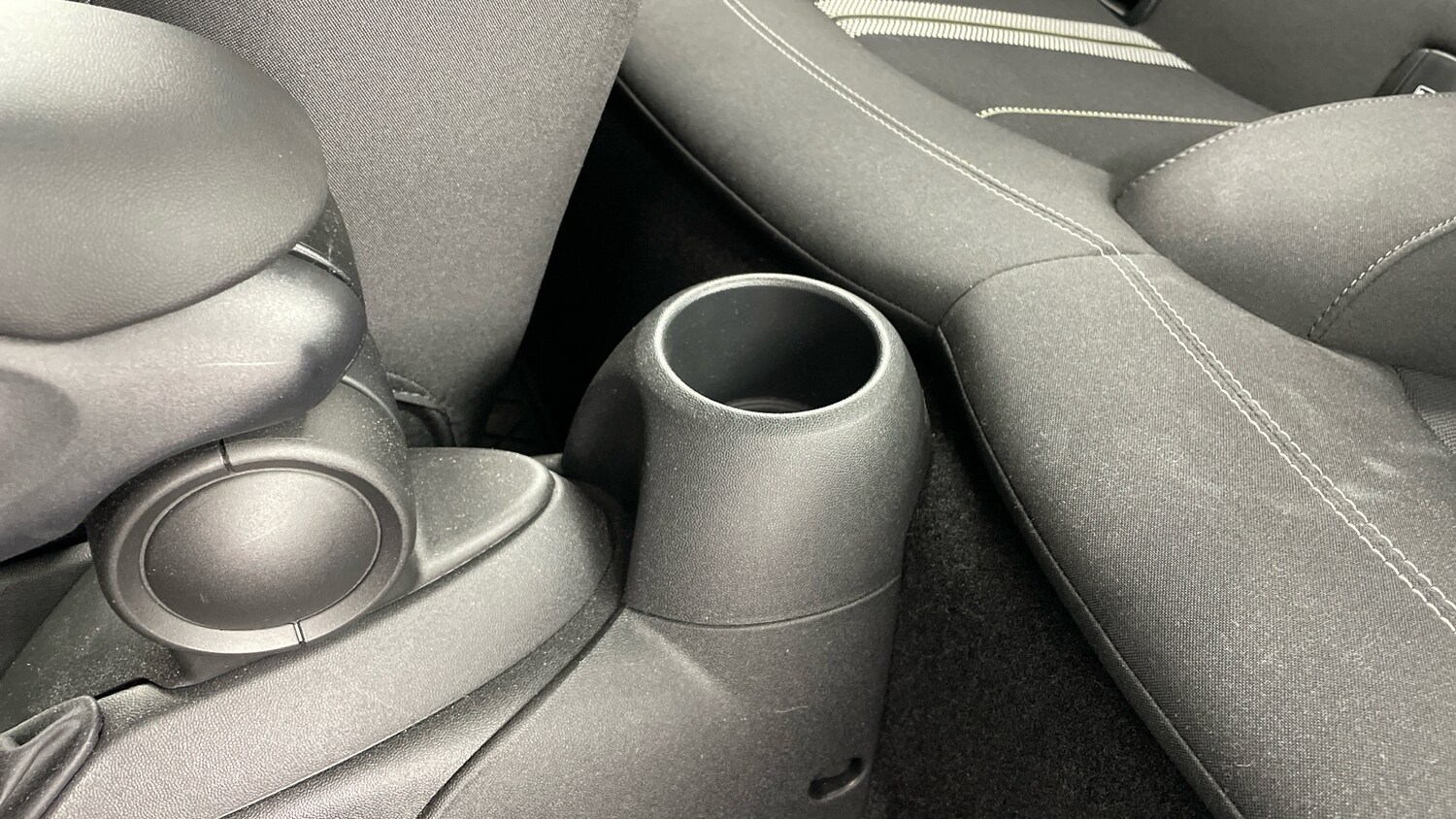 Used MINI Hatch 2022 for sale - 77817904: Photo 34