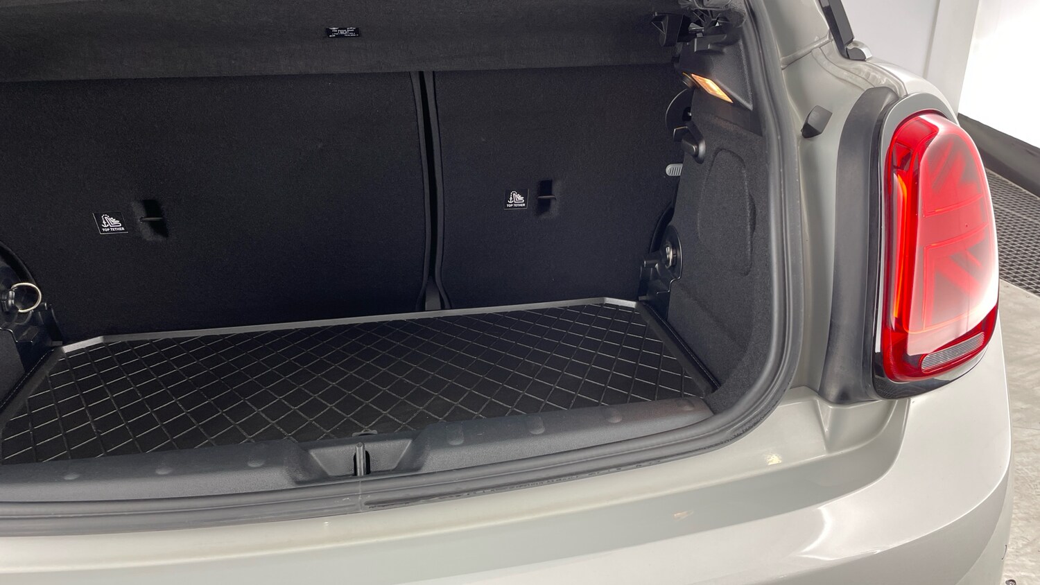 Used MINI Hatch 2022 for sale - 77817904: Photo 39