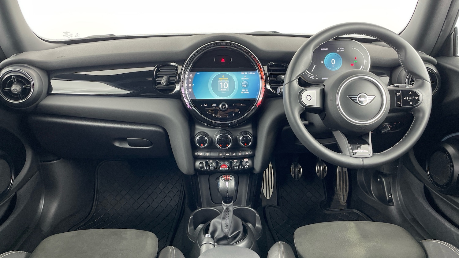 Used MINI Hatch 2022 for sale - 77817904: Photo 4