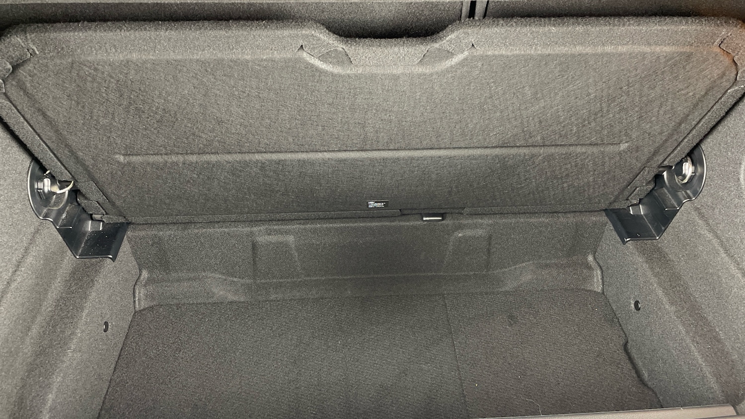 Used MINI Hatch 2022 for sale - 77817904: Photo 40