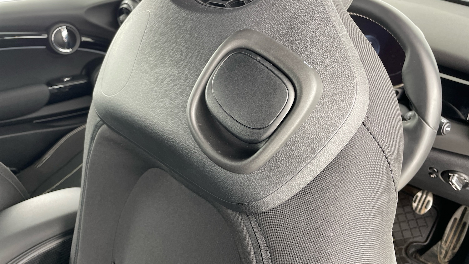 Used MINI Hatch 2022 for sale - 77817904: Photo 45