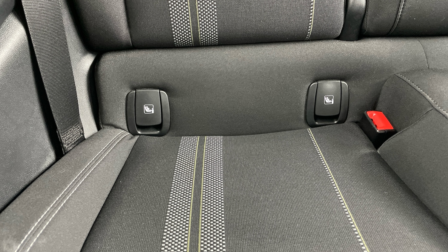 Used MINI Hatch 2022 for sale - 77817904: Photo 47