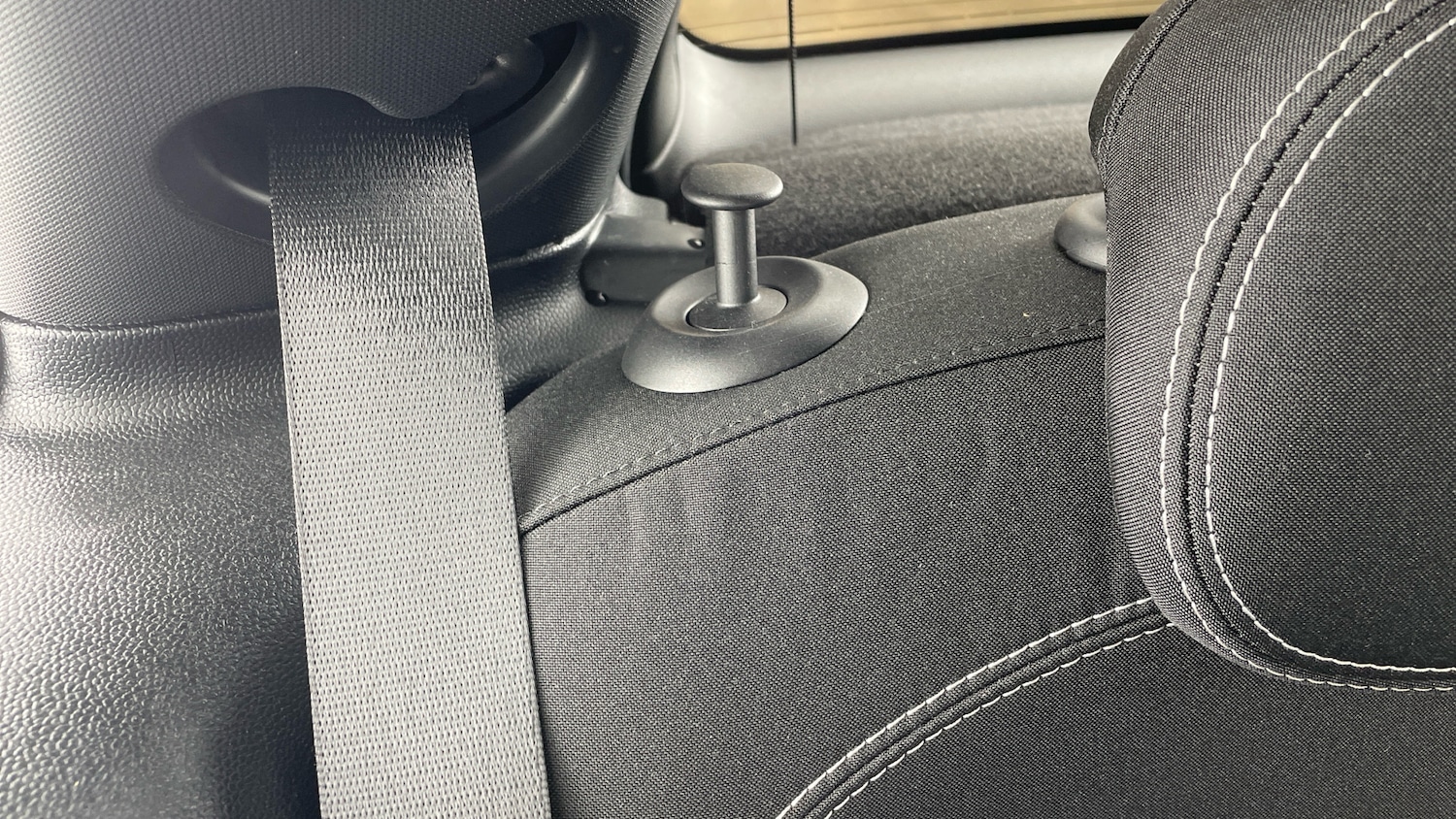 Used MINI Hatch 2022 for sale - 77817904: Photo 48