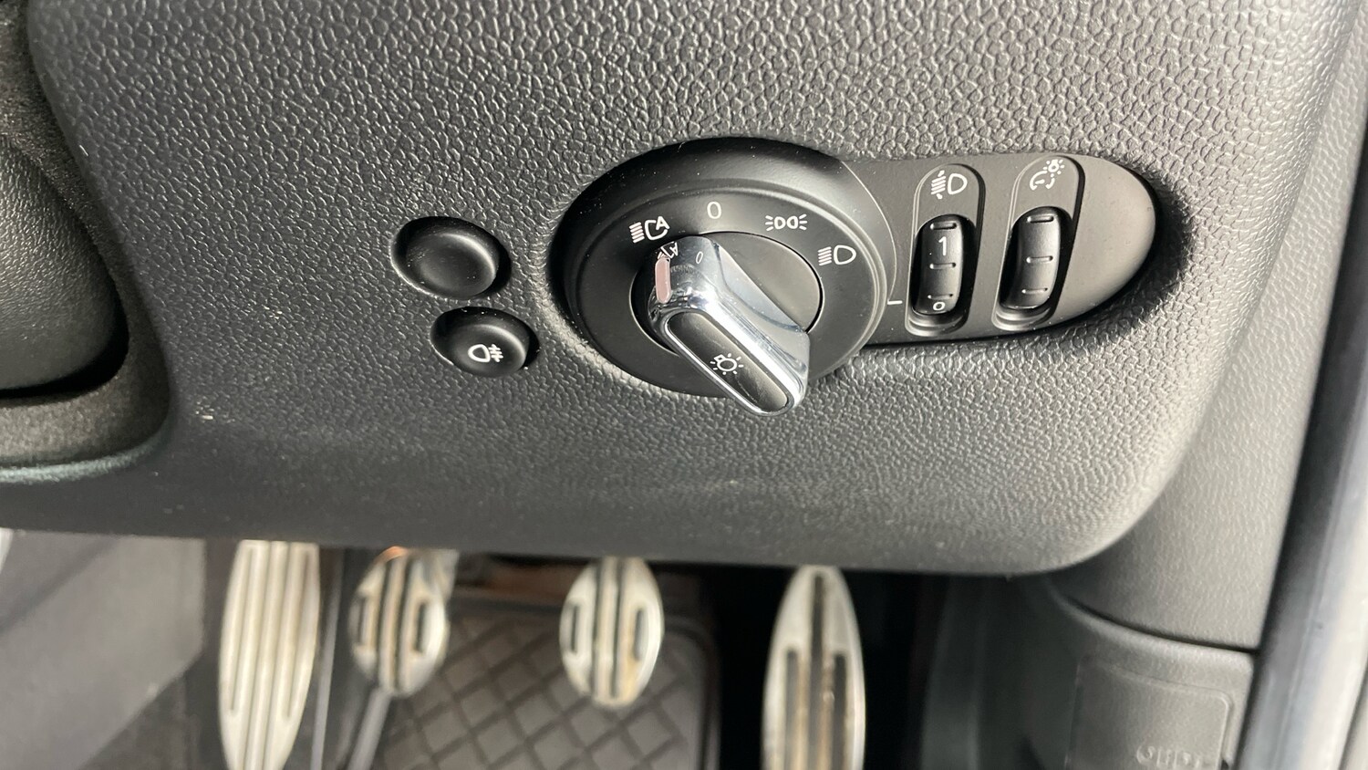 Used MINI Hatch 2022 for sale - 77817904: Photo 50