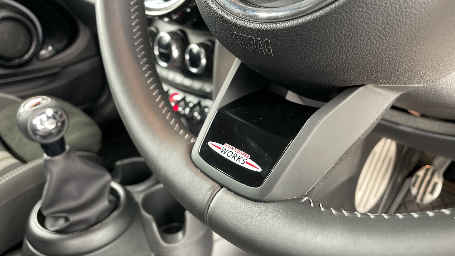 Used MINI Hatch 2022 for sale - 77817904: Photo 51