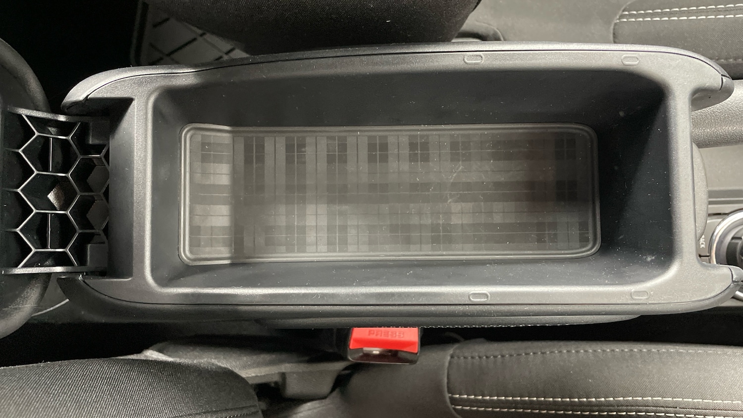 Used MINI Hatch 2022 for sale - 77817904: Photo 52