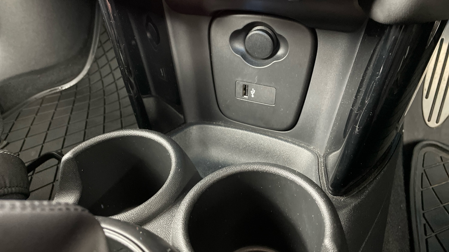 Used MINI Hatch 2022 for sale - 77817904: Photo 53