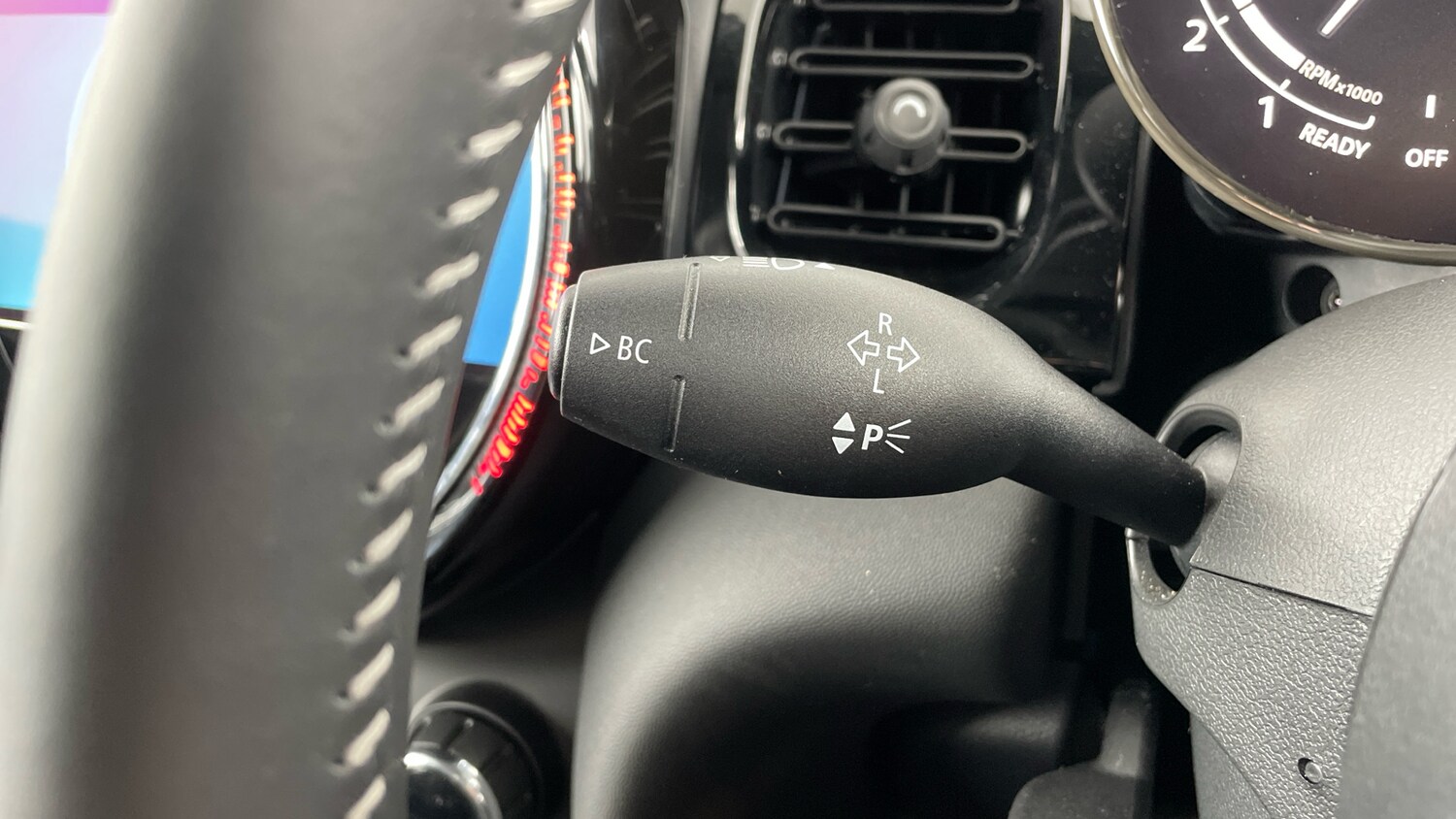 Used MINI Hatch 2022 for sale - 77817904: Photo 54