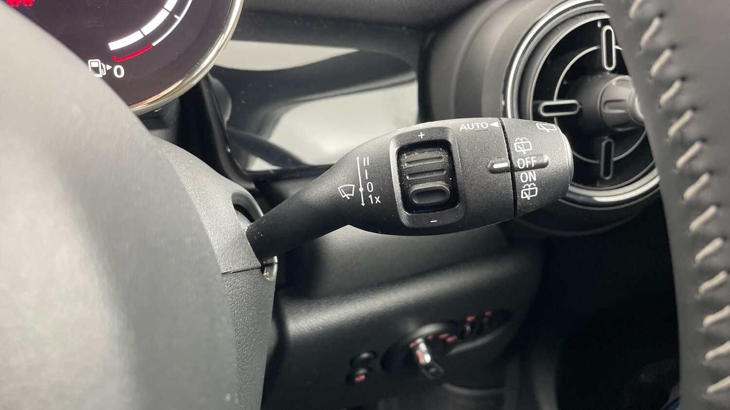 Used MINI Hatch 2022 for sale - 77817904: Photo 55