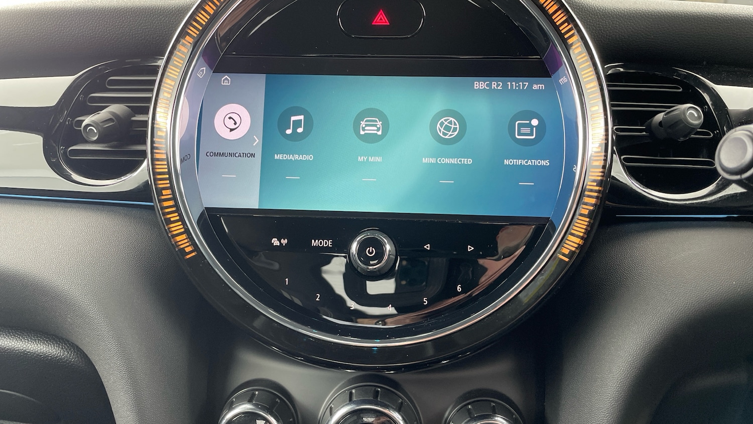 Used MINI Hatch 2022 for sale - 77817904: Photo 59
