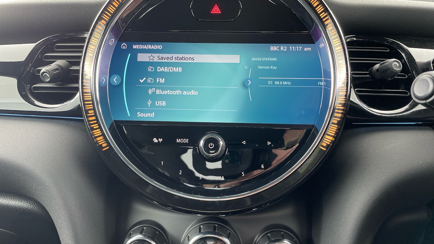 Used MINI Hatch 2022 for sale - 77817904: Photo 60