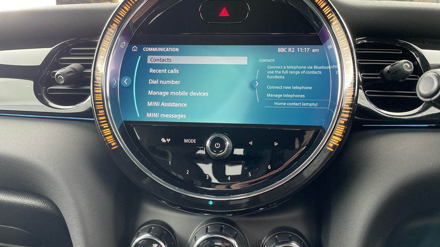 Used MINI Hatch 2022 for sale - 77817904: Photo 61