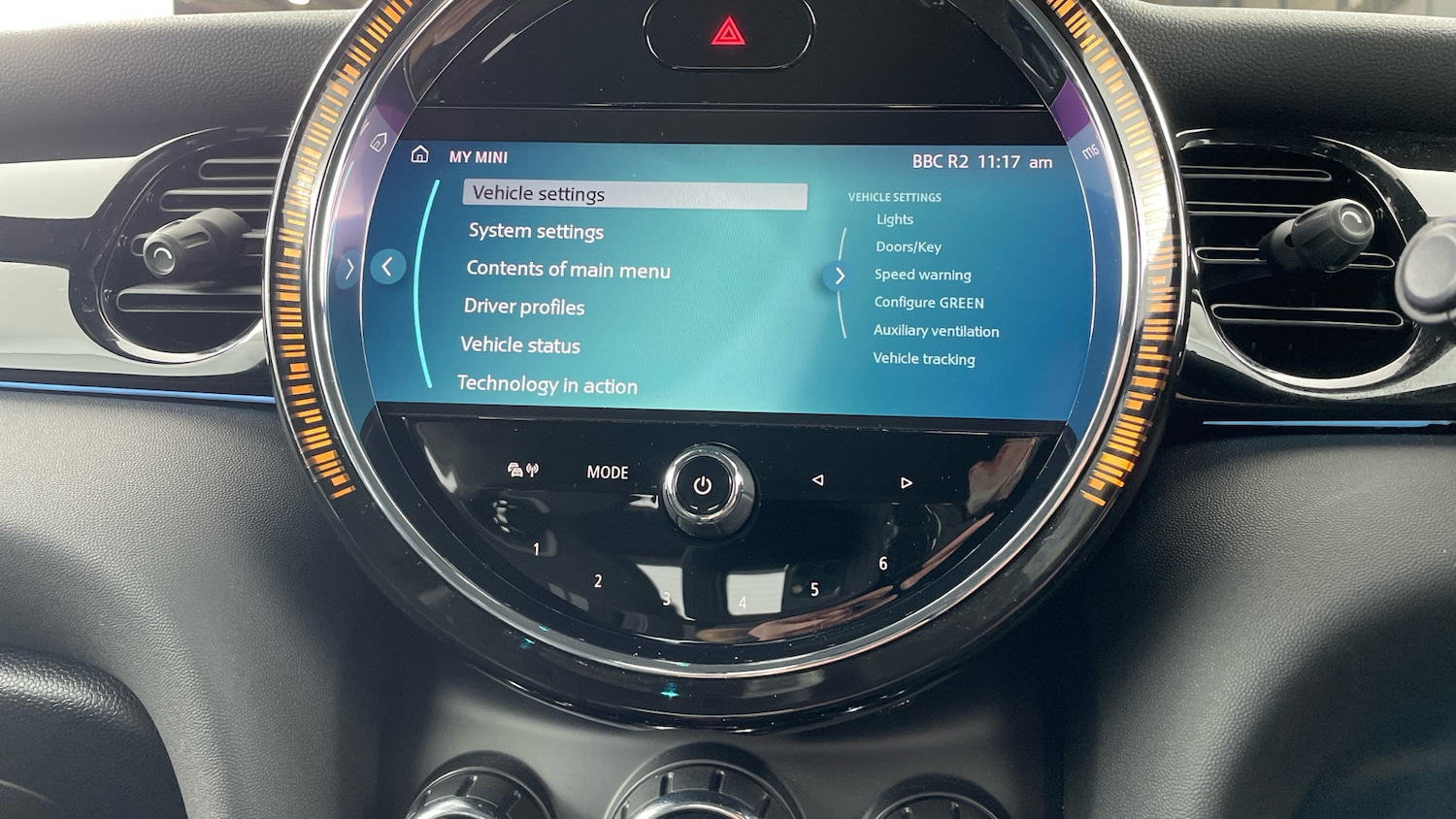 Used MINI Hatch 2022 for sale - 77817904: Photo 62