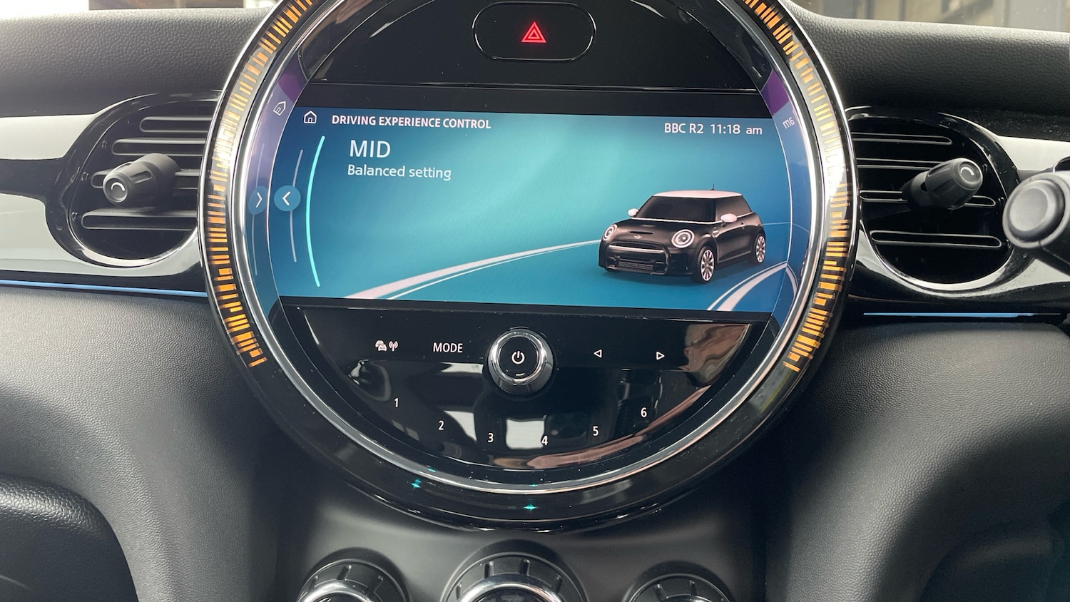 Used MINI Hatch 2022 for sale - 77817904: Photo 65