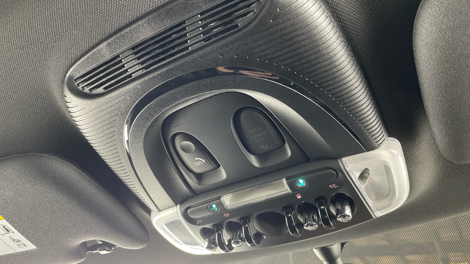 Used MINI Hatch 2022 for sale - 77817904: Photo 67