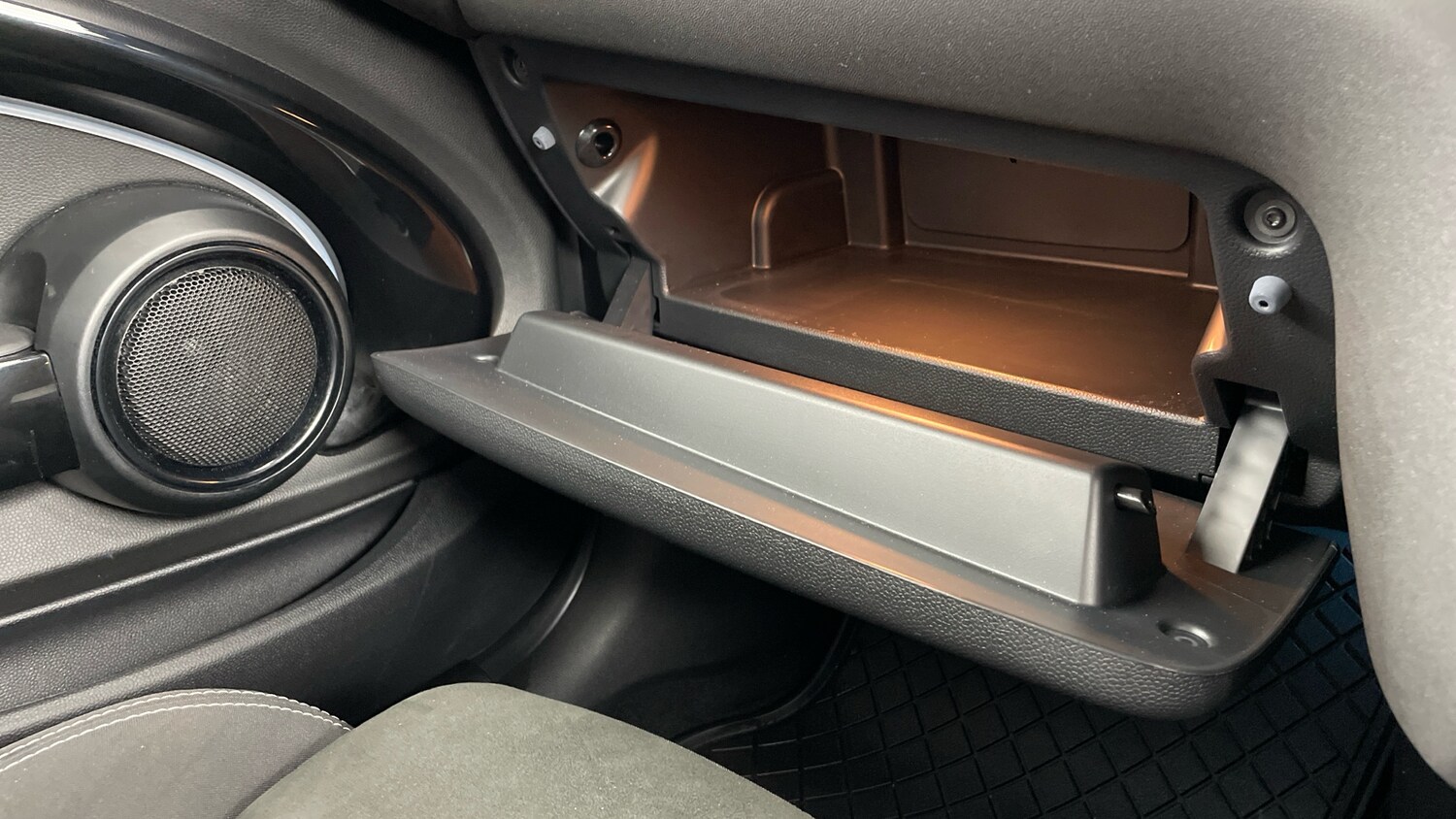 Used MINI Hatch 2022 for sale - 77817904: Photo 68