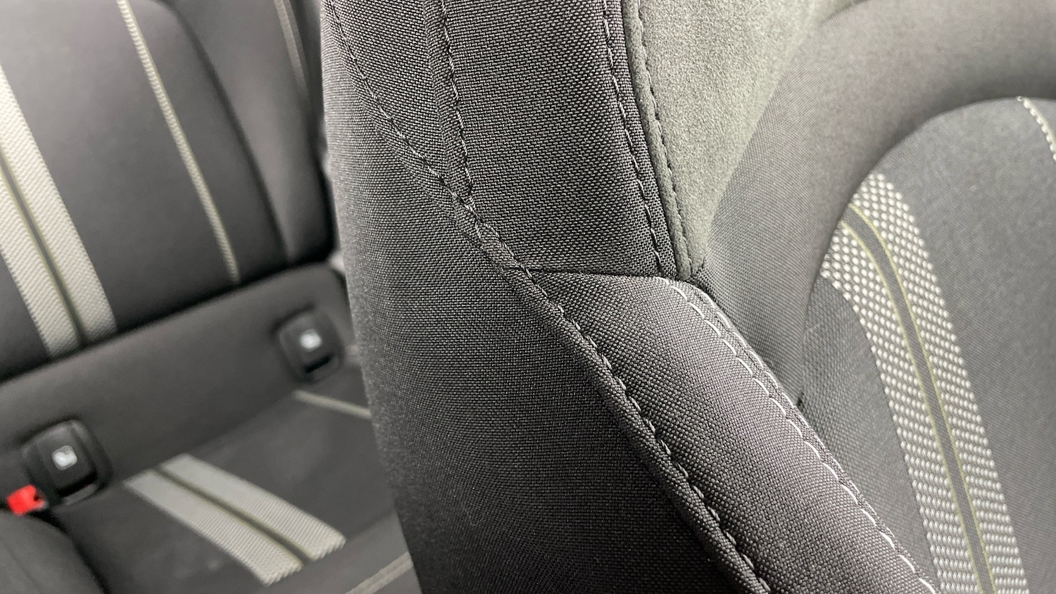 Used MINI Hatch 2022 for sale - 77817904: Photo 69