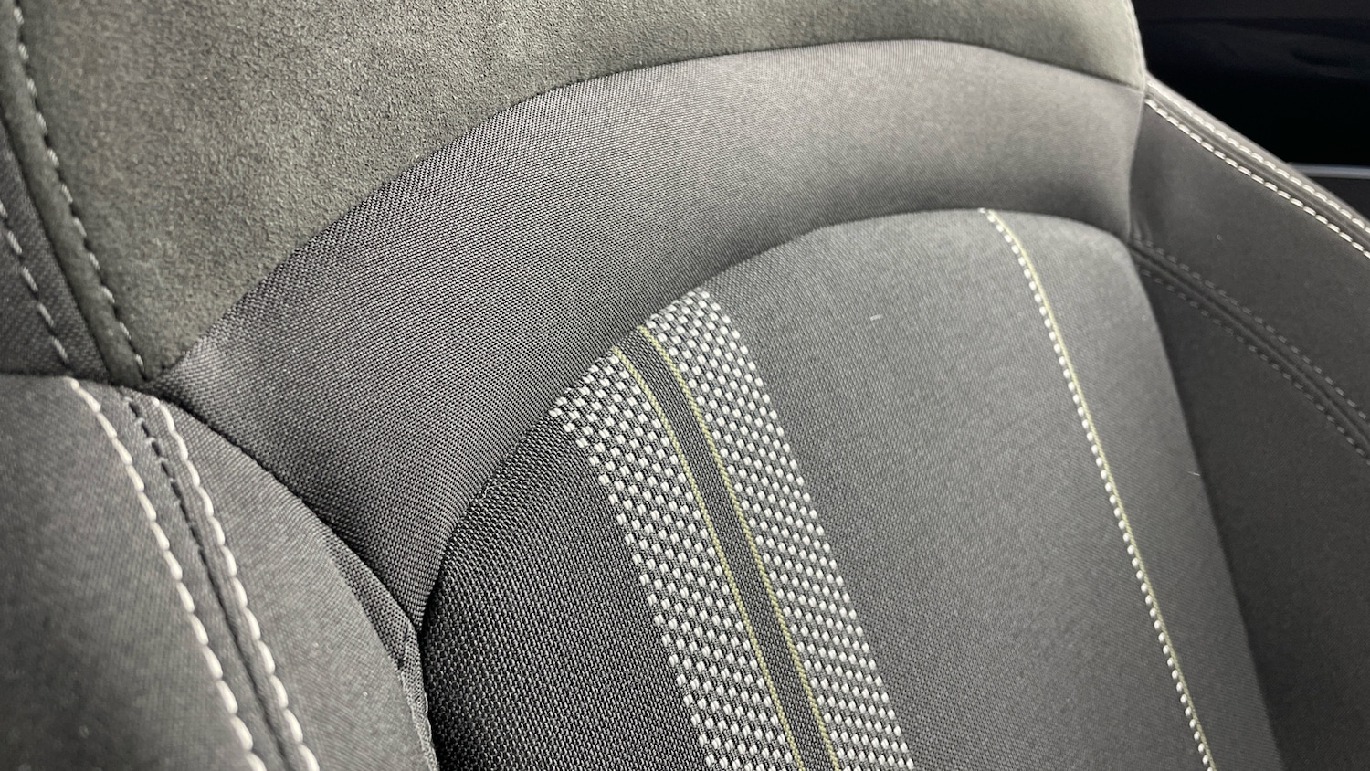 Used MINI Hatch 2022 for sale - 77817904: Photo 70