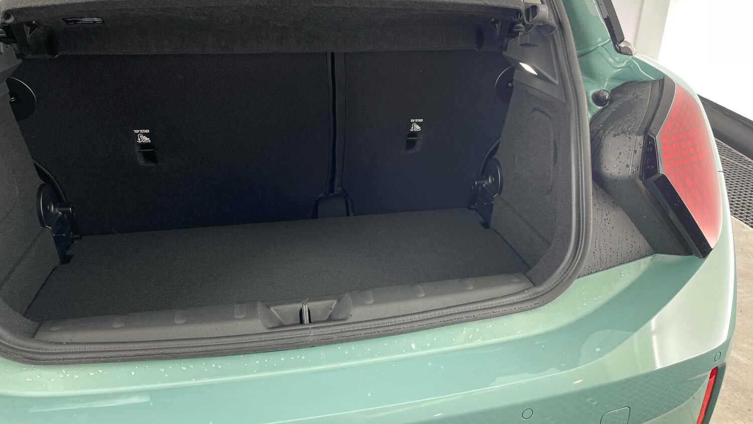 Vehicle 37