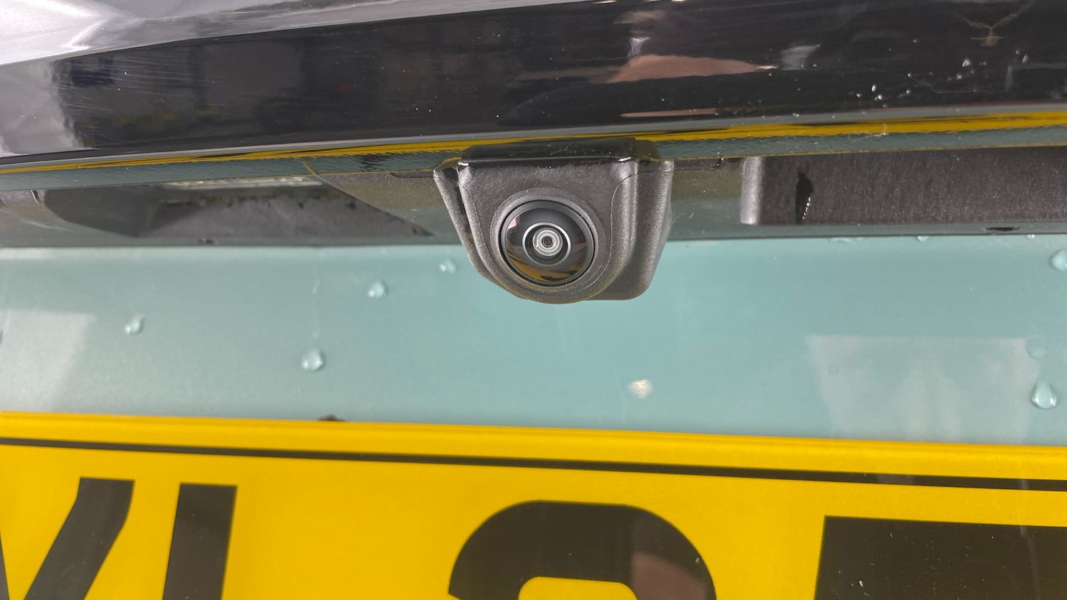Vehicle 39