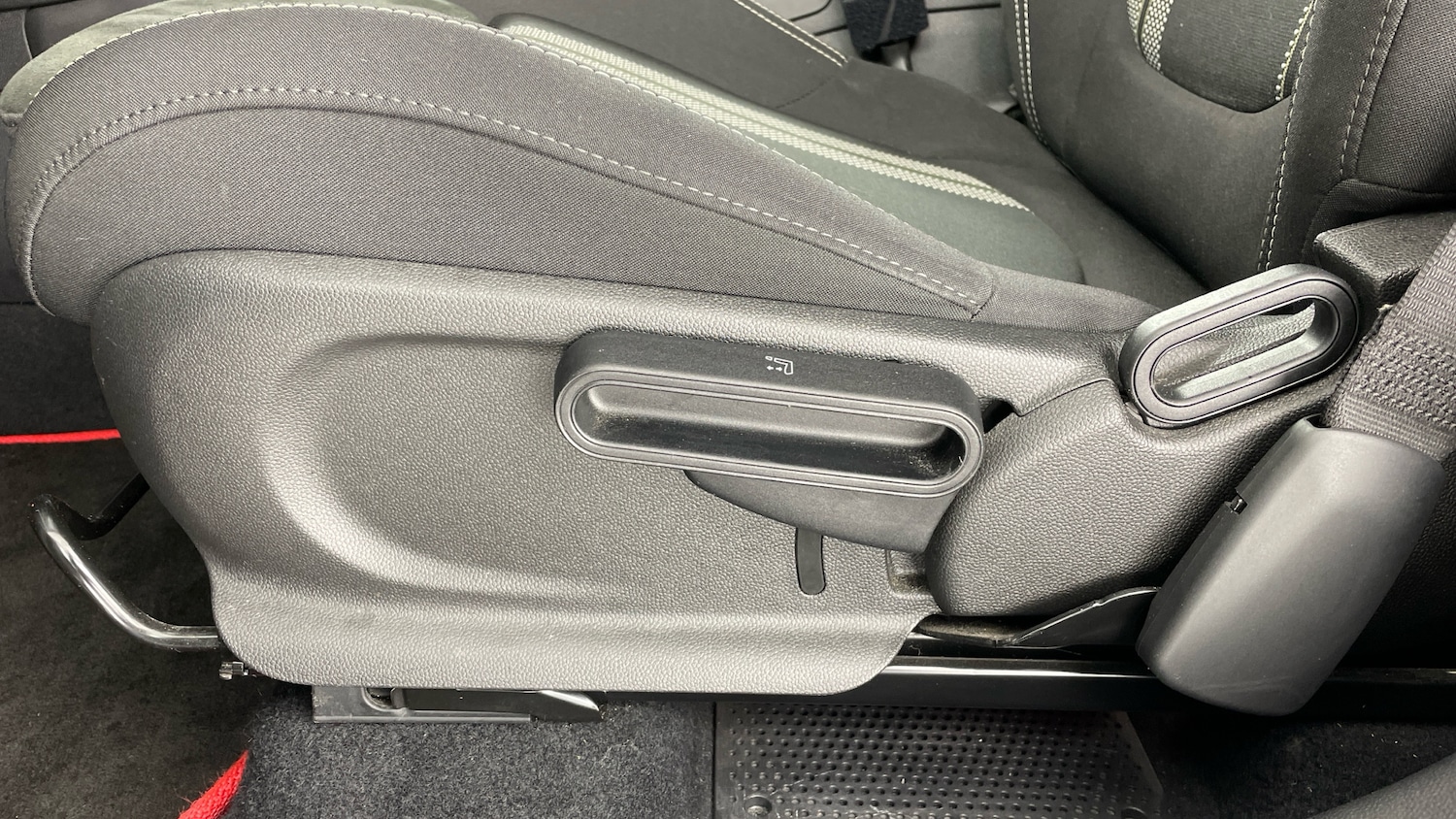 Used MINI Countryman 2019 for sale - 77224766: Photo 28