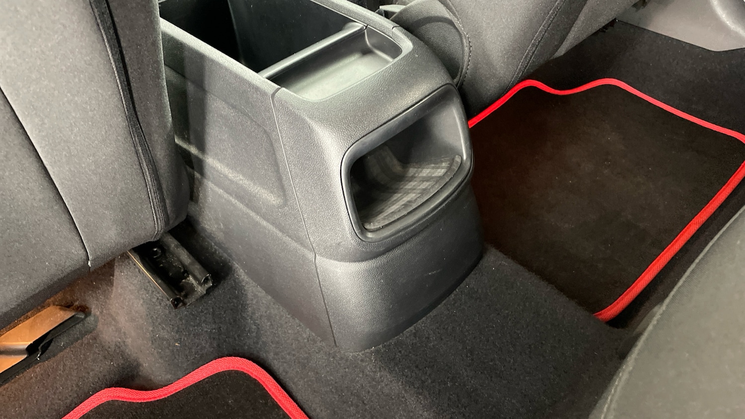 Used MINI Countryman 2019 for sale - 77224766: Photo 33