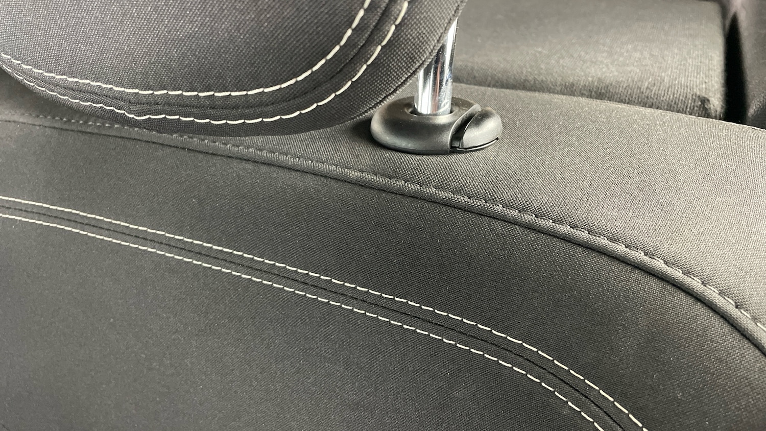 Used MINI Countryman 2019 for sale - 77224766: Photo 37