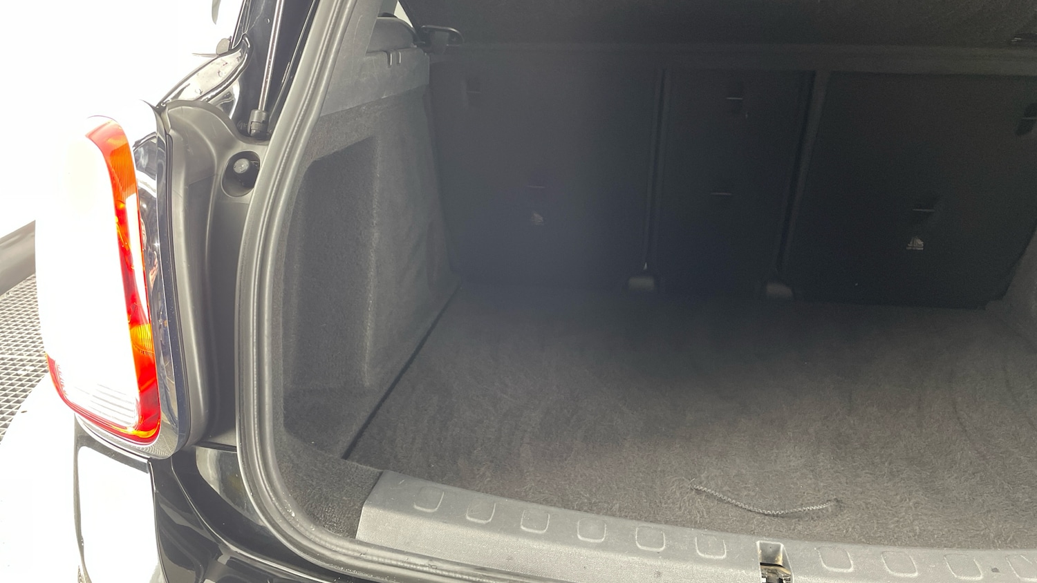 Used MINI Countryman 2019 for sale - 77224766: Photo 40