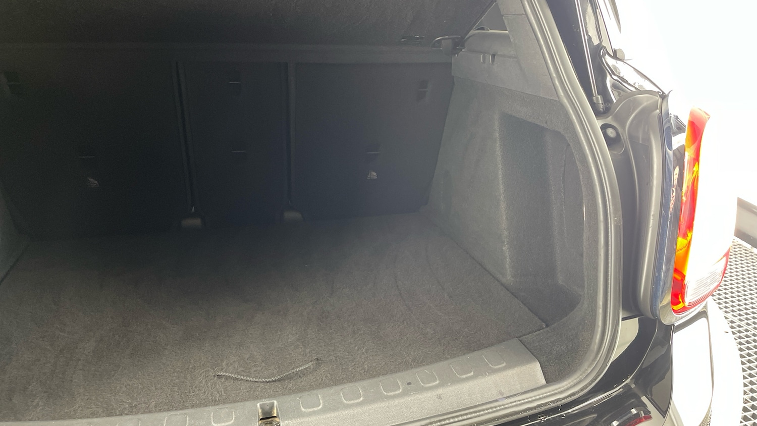 Used MINI Countryman 2019 for sale - 77224766: Photo 41