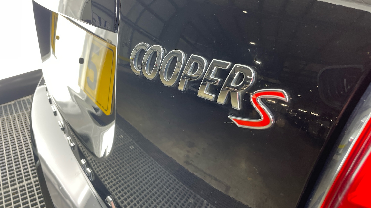 Used MINI Countryman 2019 for sale - 77224766: Photo 43