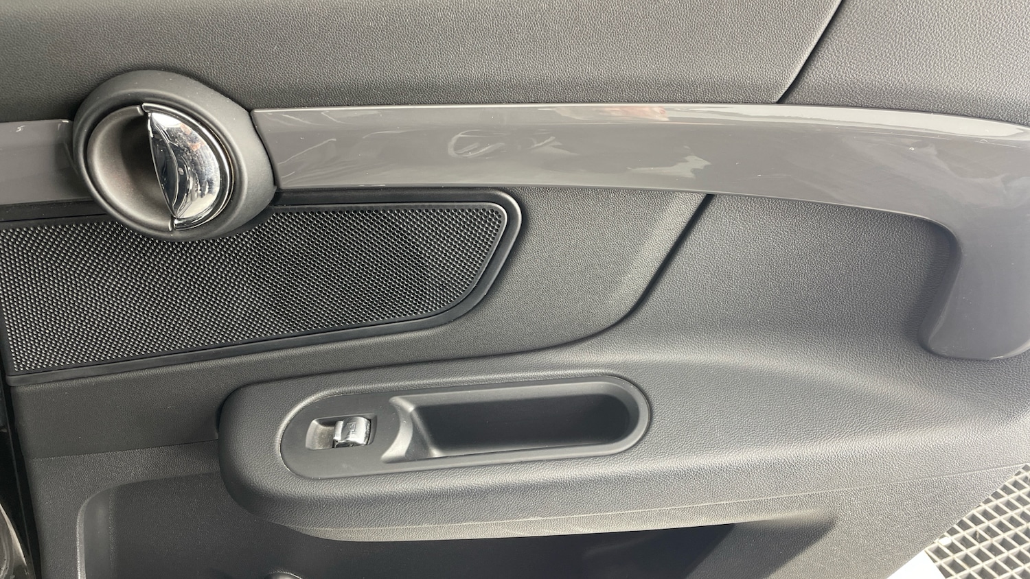 Used MINI Countryman 2019 for sale - 77224766: Photo 44