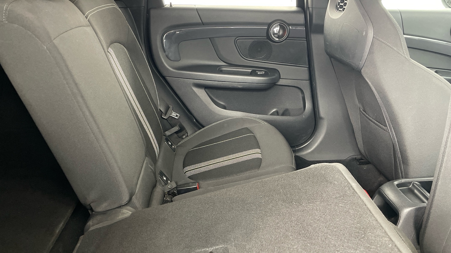 Used MINI Countryman 2019 for sale - 77224766: Photo 47