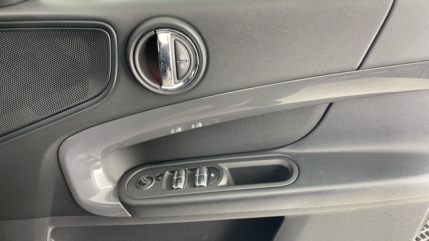 Used MINI Countryman 2019 for sale - 77224766: Photo 48