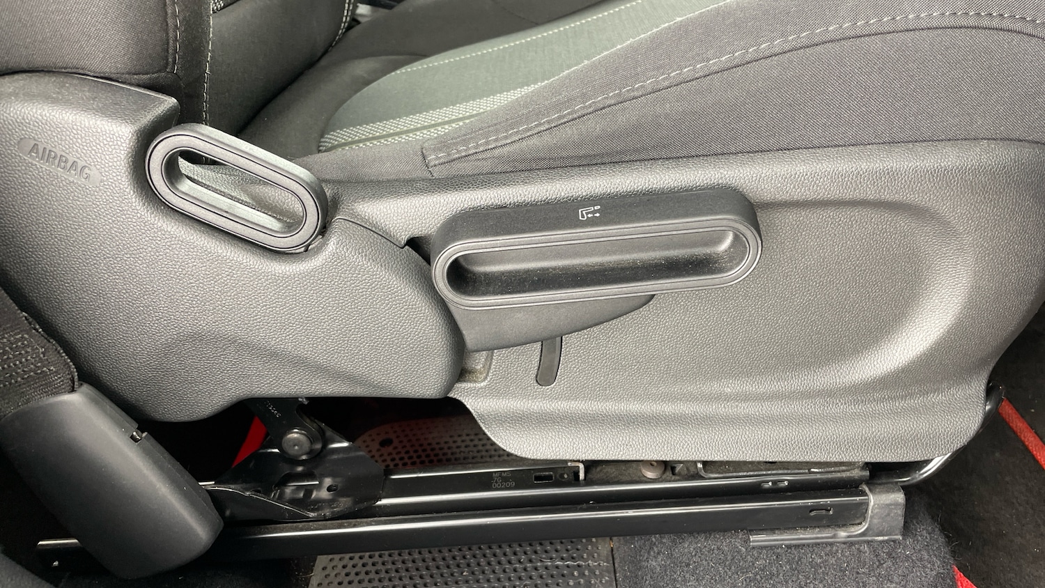 Used MINI Countryman 2019 for sale - 77224766: Photo 49