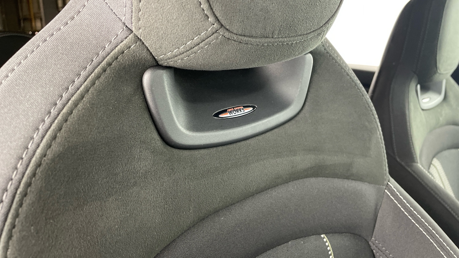 Used MINI Countryman 2019 for sale - 77224766: Photo 50