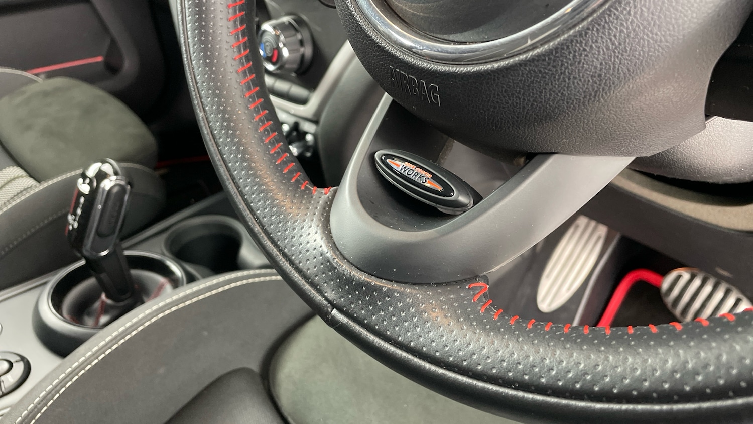 Used MINI Countryman 2019 for sale - 77224766: Photo 52