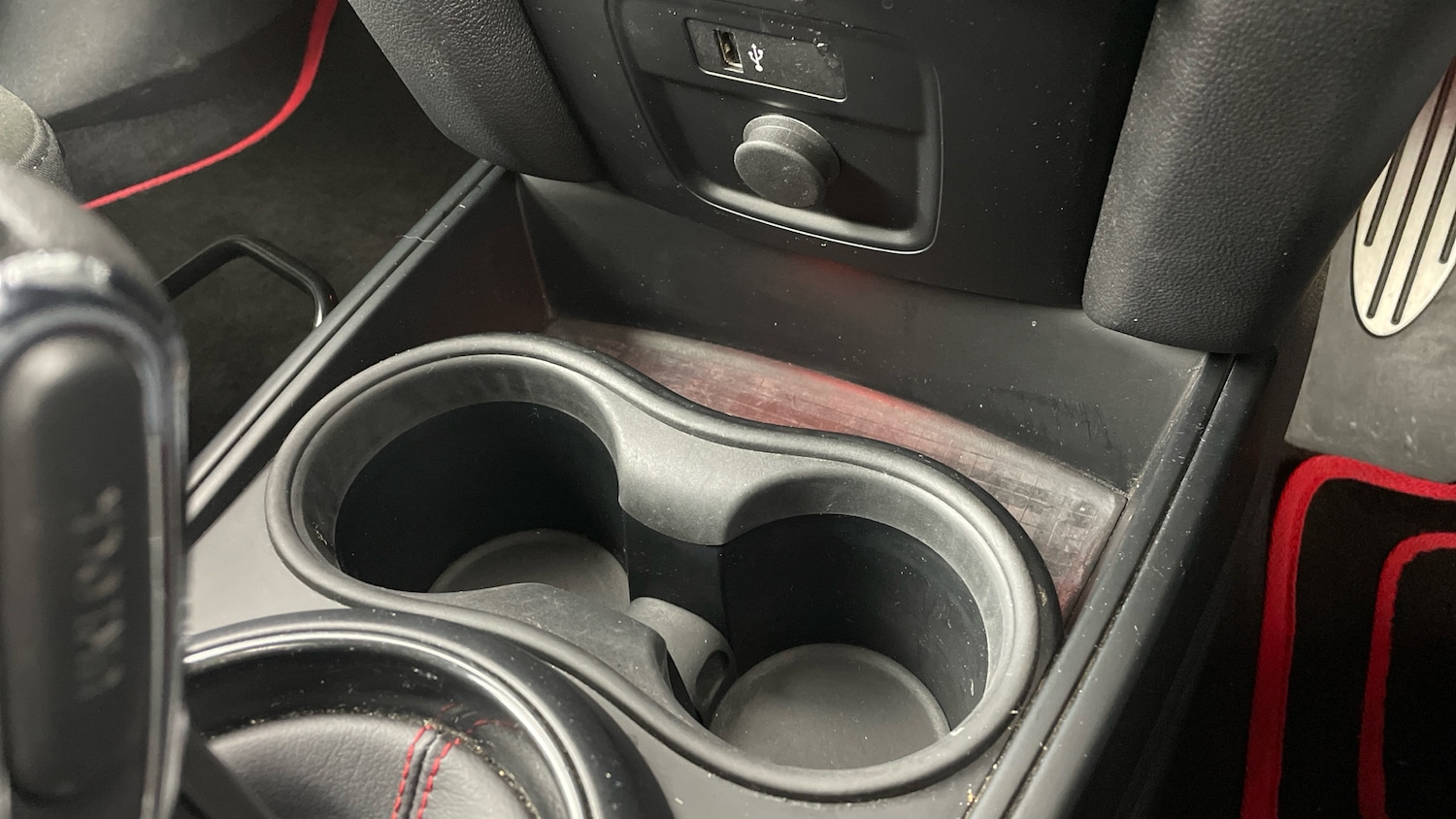 Used MINI Countryman 2019 for sale - 77224766: Photo 53